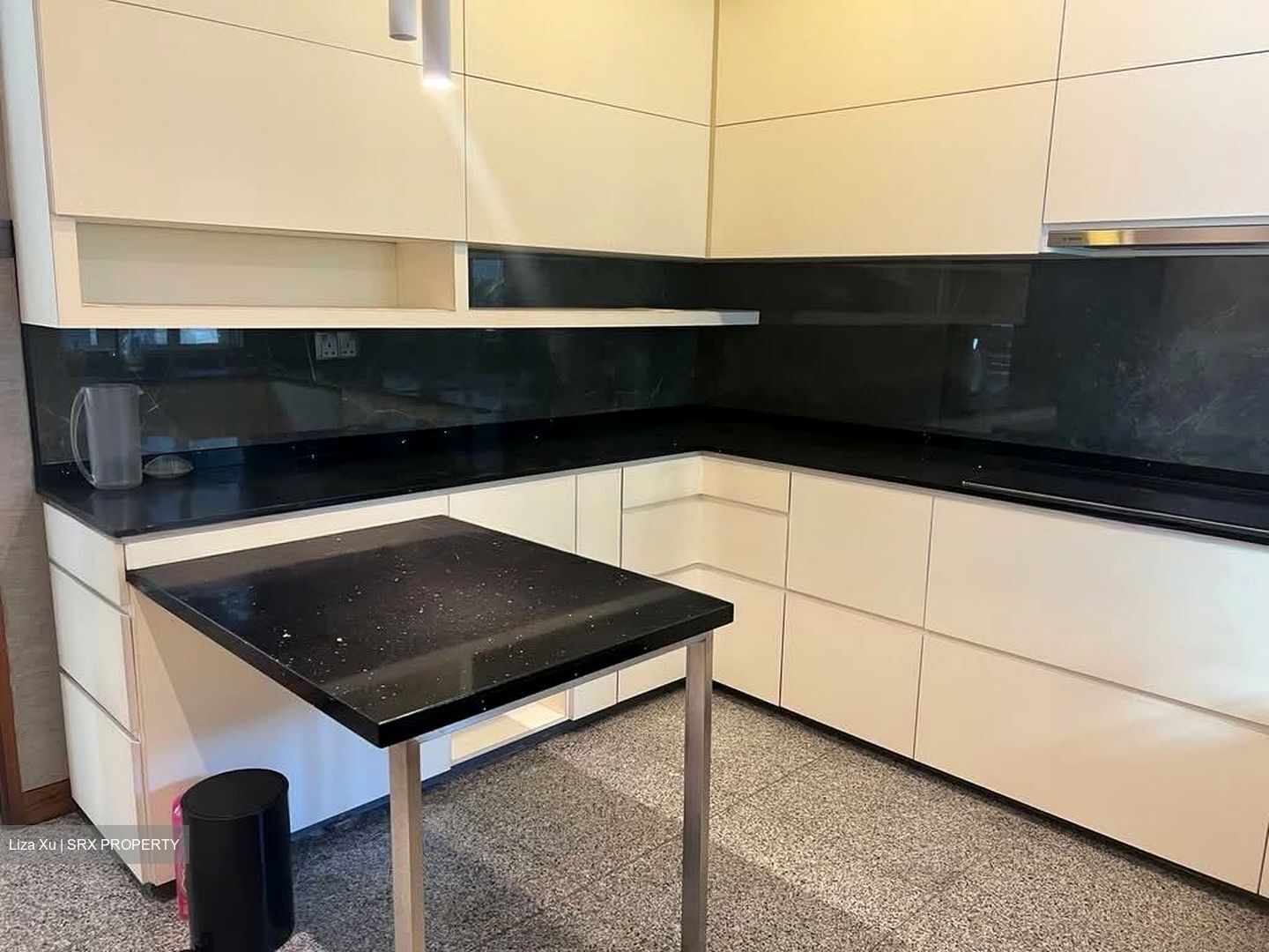 Serangoon Garden Estate (D19), Semi-Detached #566247731